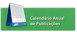 calendario anual de publicaes